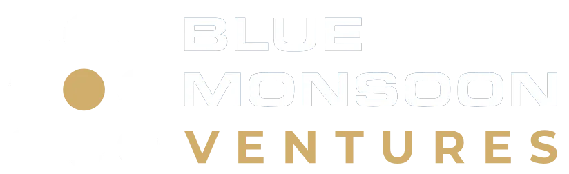 Blue-Monsoon-1-1