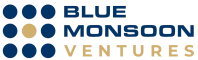 Blue Monsoon